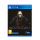 Gra na PlayStation 4 PlayStation Moonscars
